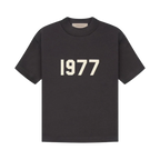 Fear of God Essentials 1977 Iron Kids Summer Set
