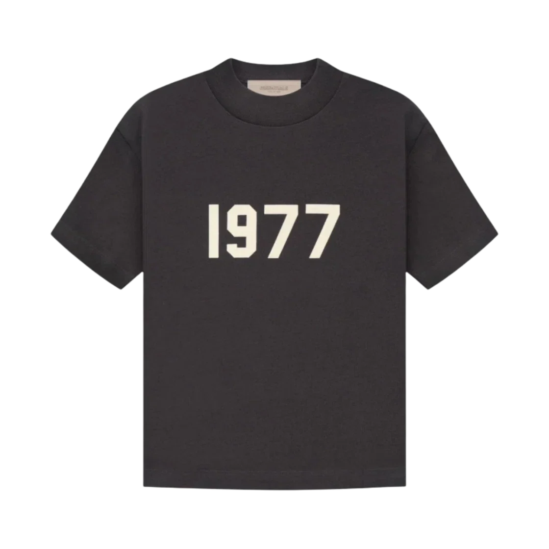Fear of God Essentials 1977 Iron Kids Summer Set