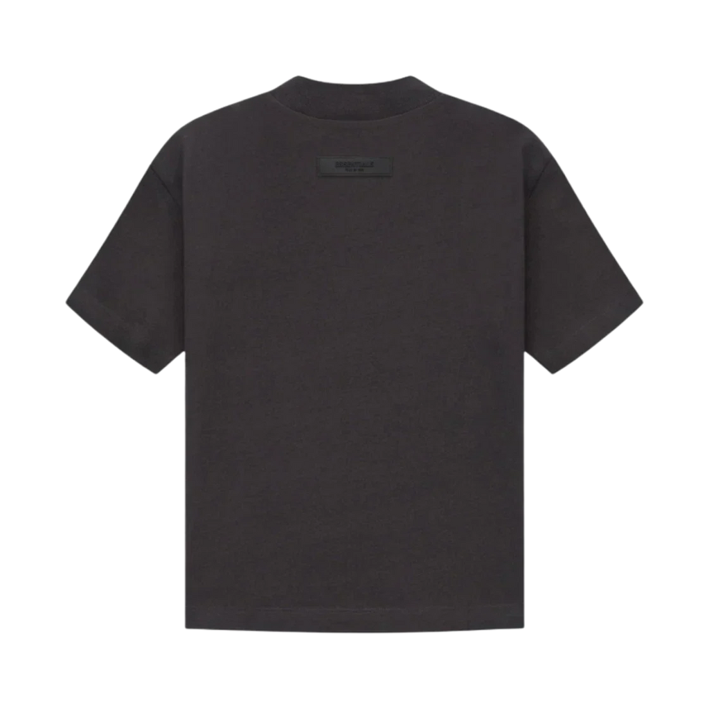 Fear of God Essentials 1977 Iron Kids Summer Set