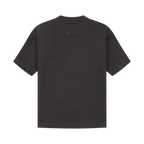Fear of God Essentials 1977 Iron Kids Summer Set