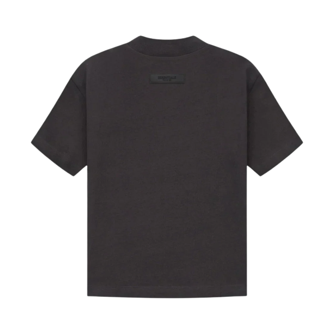 Fear of God Essentials 1977 Iron Kids Summer Set