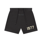 Fear of God Essentials 1977 Iron Kids Summer Set