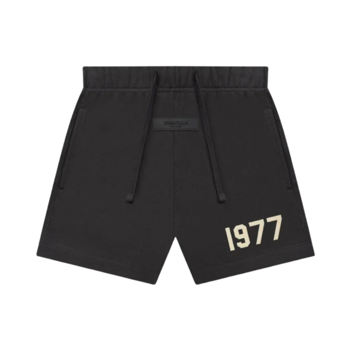Fear of God Essentials 1977 Iron Kids Summer Set