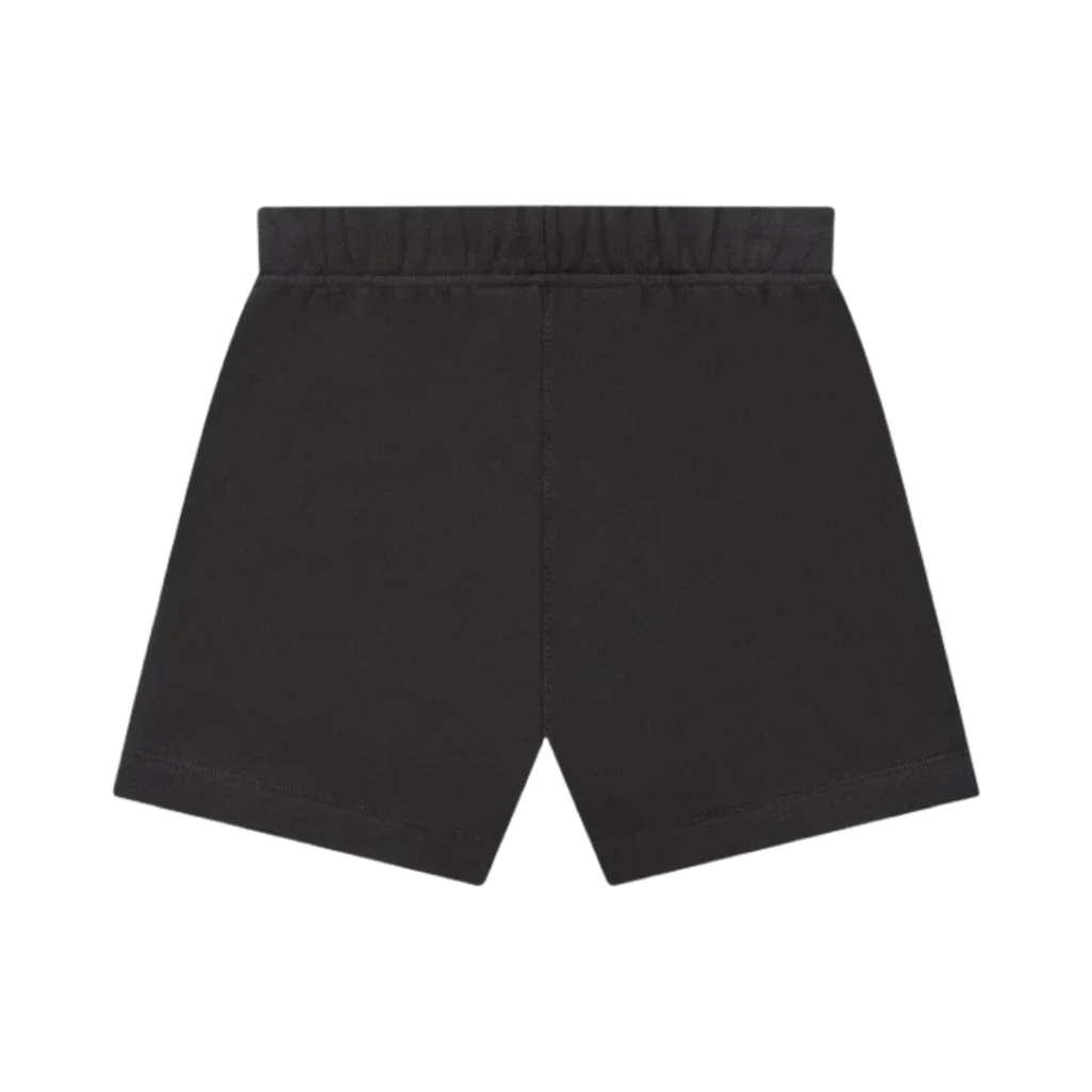 Fear of God Essentials 1977 Iron Kids Summer Set