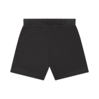 Fear of God Essentials 1977 Iron Kids Summer Set