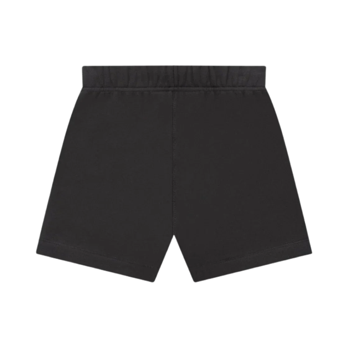 Fear of God Essentials 1977 Iron Kids Summer Set