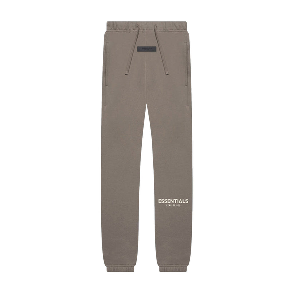 Essentials Desert Taupe Full Set