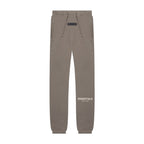 Essentials Desert Taupe Full Set