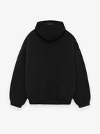 Fear of God Essentials FW24 Black Yellow State Full Set