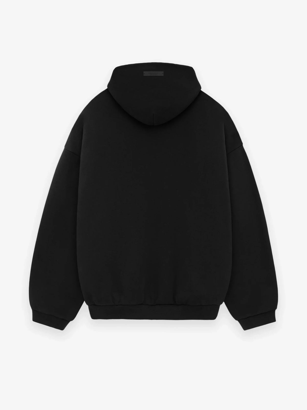 Essentials FW24 Black Yellow State Full Set