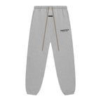 Essentials FW24 Light Heather Full Set