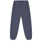 Fear of God Essentials FW24 Marine Full Set