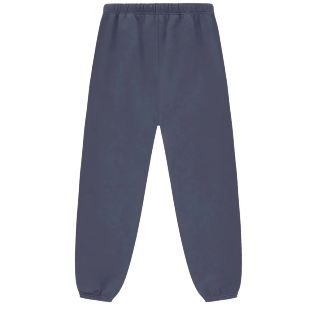 Essentials FW24 Marine Full Set