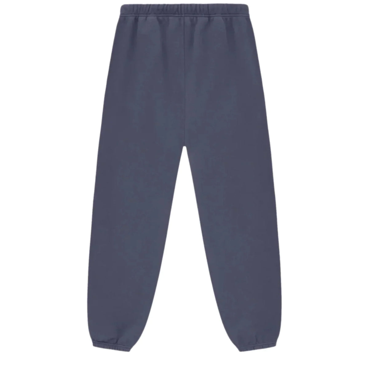 Essentials FW24 Marine Full Set