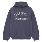 Fear of God Essentials FW24 Marine Full Set