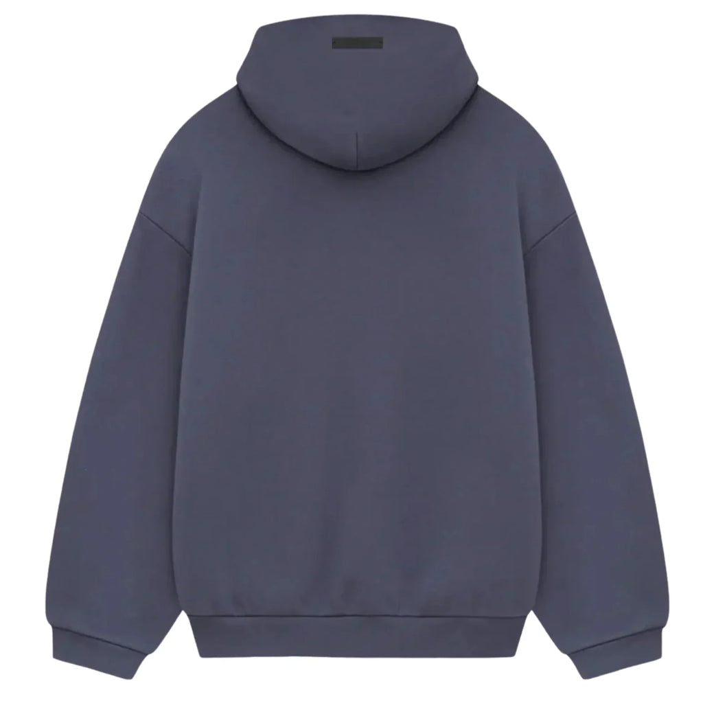 Essentials FW24 Marine Full Set