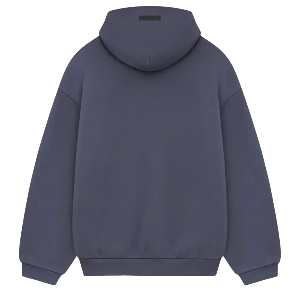 Essentials FW24 Marine Full Set