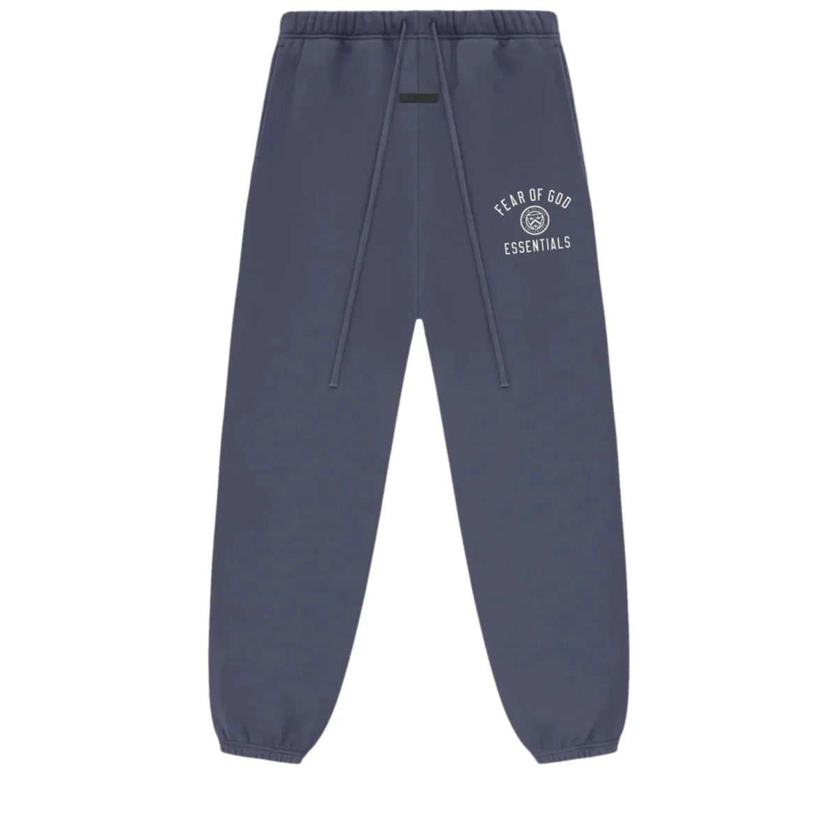 Essentials FW24 Marine Full Set