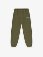 Fear of God Essentials FW24 Military Full Set