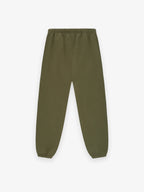 Essentials FW24 Military Full Set
