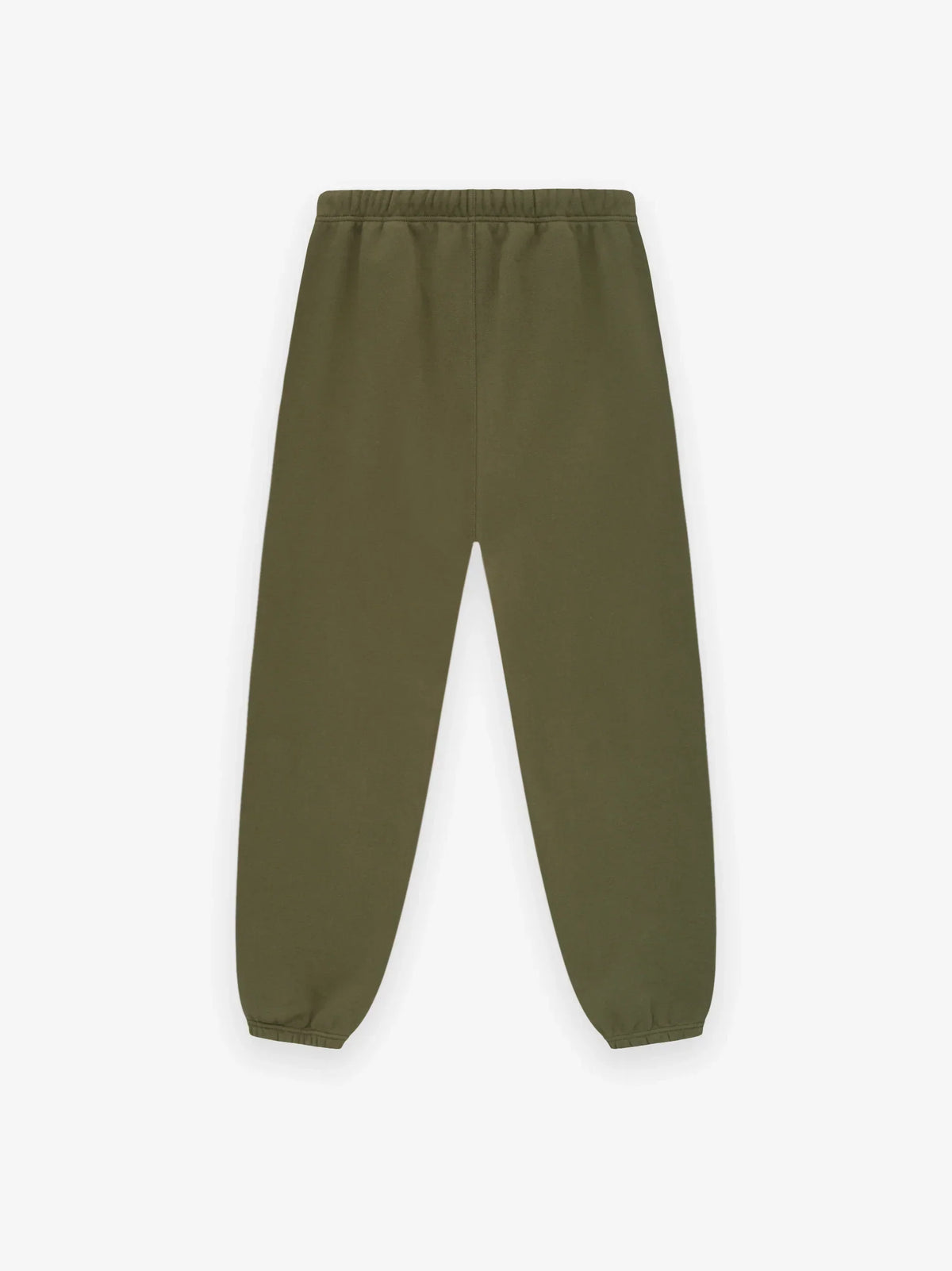 Essentials FW24 Military Full Set