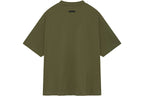 Fear of God Essentials FW24 Military Summer Set