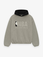 Essentials NBA Warm Heather Full Set
