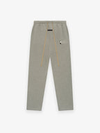 Fear of God Essentials NBA Warm Heather Full Set