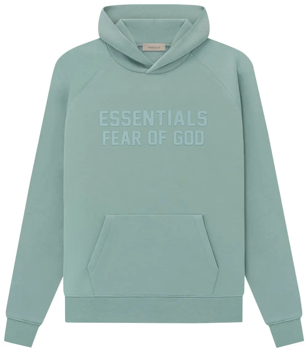 Essentials Sycamore Full Set