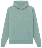 Fear of God Essentials Sycamore Full Set