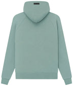 Fear of God Essentials Sycamore Full Set