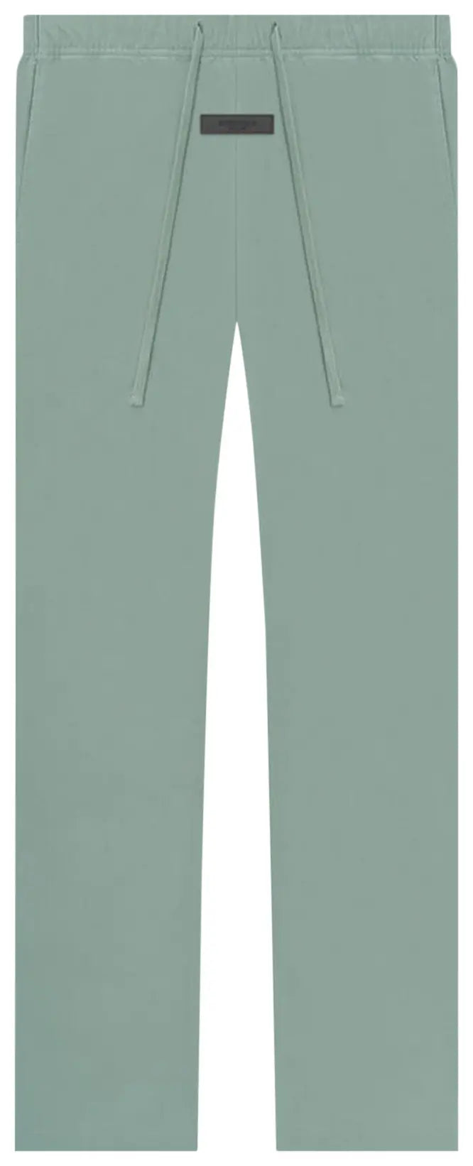 Essentials Sycamore Full Set