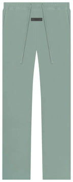Fear of God Essentials Sycamore Full Set
