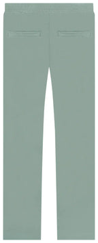 Fear of God Essentials Sycamore Full Set