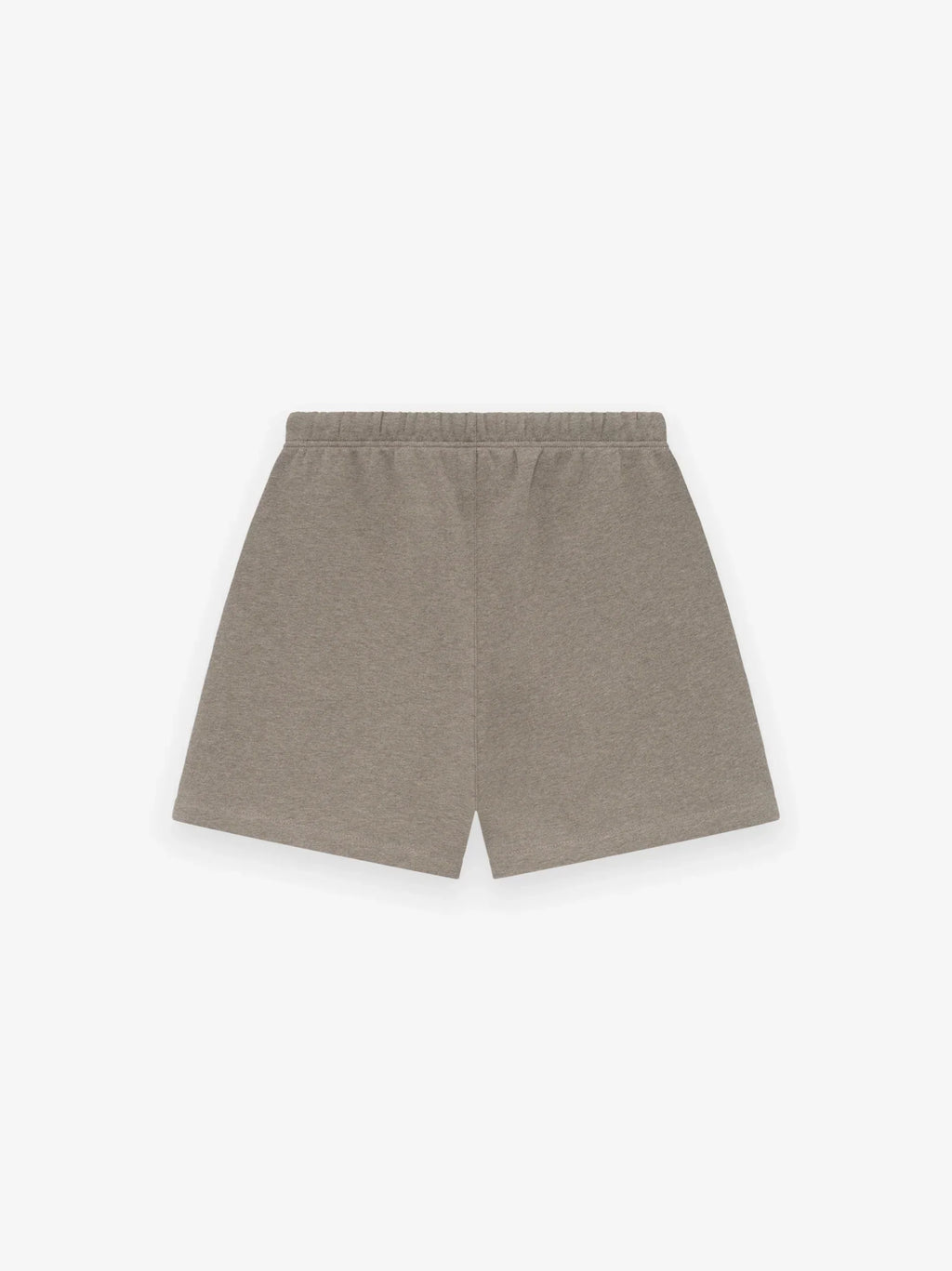 Fear of God Essentials SS25 Homestead Heather Summer Set