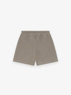 Fear of God Essentials SS25 Homestead Heather Summer Set