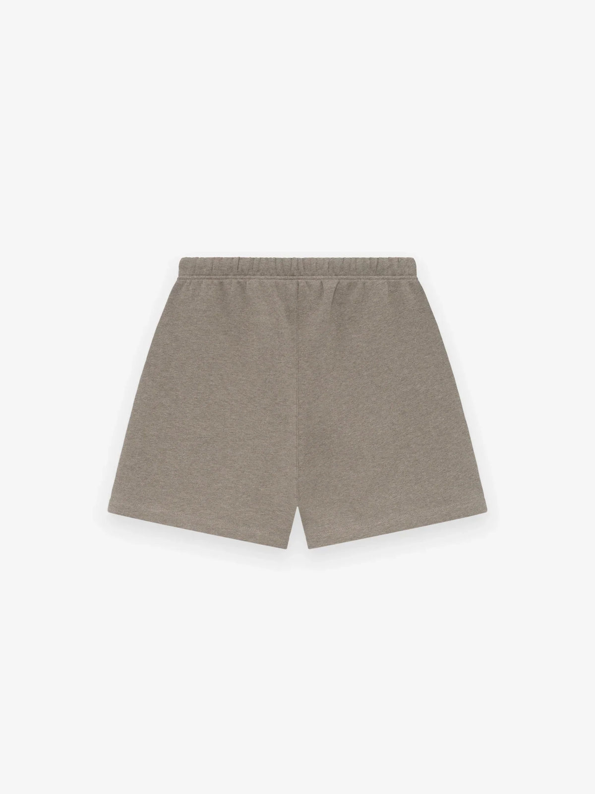 Fear of God Essentials SS25 Homestead Heather Summer Set
