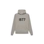 Essentials 1977 Dark Oatmeal Full Set