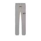 Essentials 1977 Dark Oatmeal Full Set