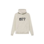 Essentials 1977 Wheat Full Set