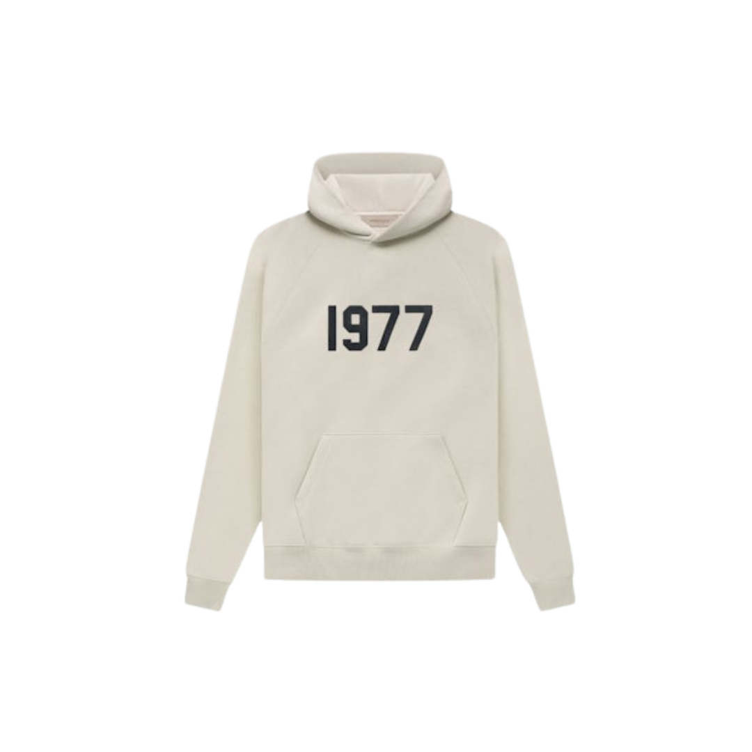 Essentials 1977 Wheat Full Set