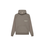 Essentials Desert Taupe Full Set