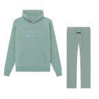 Essentials Sycamore Full Set