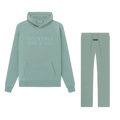 Fear of God Essentials Sycamore Full Set