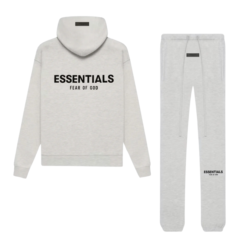 Bestsellers