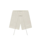 Fear of God Essentials Wheat Summer Set