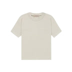 Fear of God Essentials Wheat Summer Set