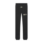 Essentials 1977 Iron Black Full Set