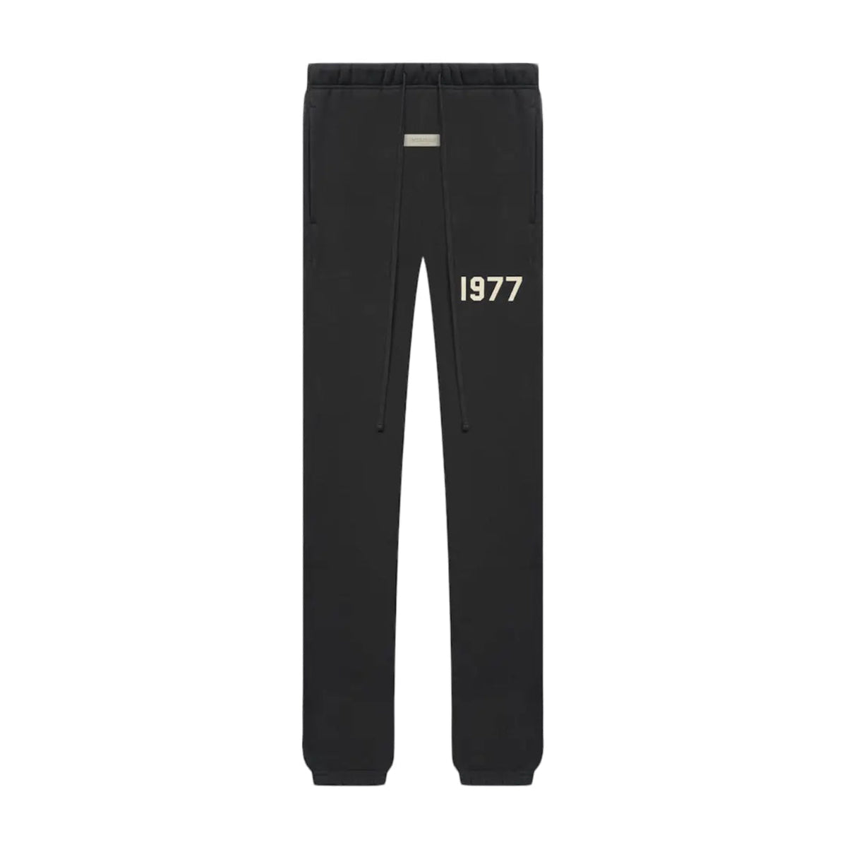Essentials 1977 Iron Black Full Set
