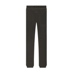 Essentials Off Black Full Set